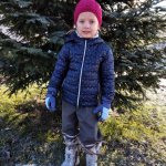 phoca_thumb_m_1 14 Fotogalerie